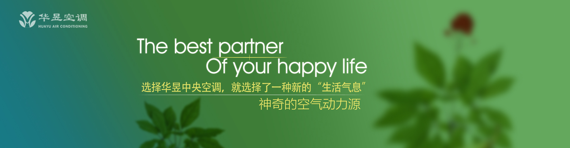 革面敛手网